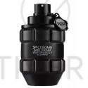 Viktor & Rolf Spicebomb Dark Leather