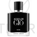 Giorgio Armani Acqua Di Gio Elixir