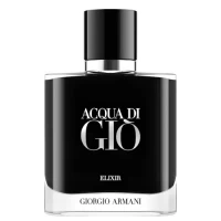 Giorgio Armani Acqua Di Gio Elixir