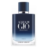 Giorgio Armani Acqua di Gio Profondo Parfum