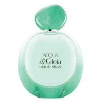 Giorgio Armani Acqua Di Gioia Intense
