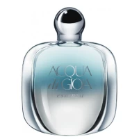 Giorgio Armani Acqua Di Gioia Essenza