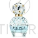 Marc Jacobs Daisy Dream