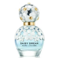 Marc Jacobs Daisy Dream