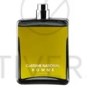 Costume National Homme Parfume