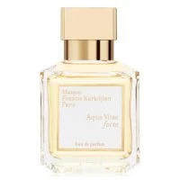 Maison Francis Kurkdjian Aqua Vitae Forte