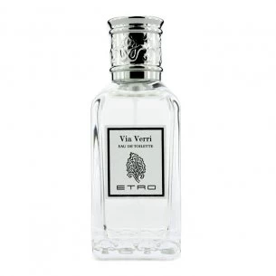 Etro Via Verri