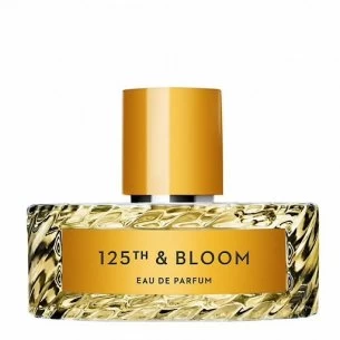 Vilhelm Parfumerie 125th & Bloom