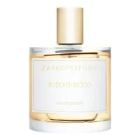 Zarkoperfume Buddha-Wood