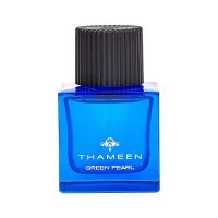 Thameen Green Pearl