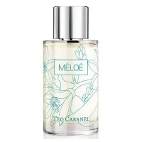 Teo Cabanel Meloe Eau De Toilette