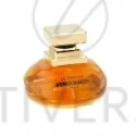 Sonia Rykiel Le Parfum
