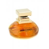 Sonia Rykiel Le Parfum Eau de Toilette