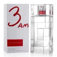 Sean John 3AM