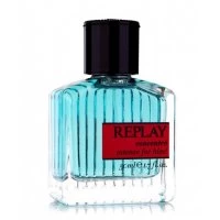 Replay Replay Intense for Him