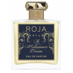 Roja Parfums A Midsummer Dream