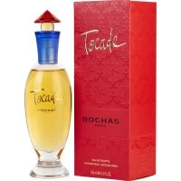 Rochas Tocade