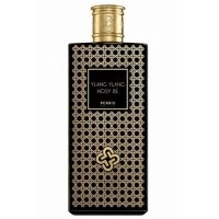 Perris Monte Carlo Ylang Ylang Nosy Be