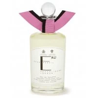 Penhaligon`s Eau Sans Pareil