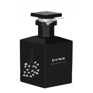 Isabey Isabey Lys Noir