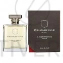 Ormonde Jayne Montabaco