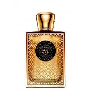 Moresque Alma Pure