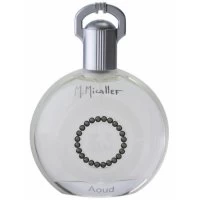 M. Micallef Aoud