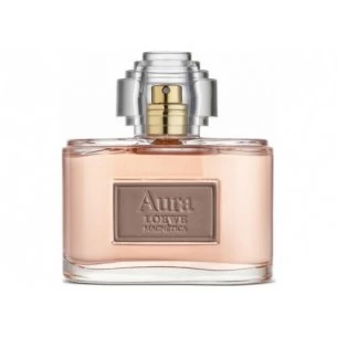 Loewe Aura Magnetica