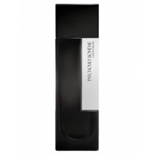 LM Parfums Patchouly Bohème