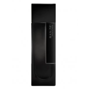 LM Parfums Black Oud