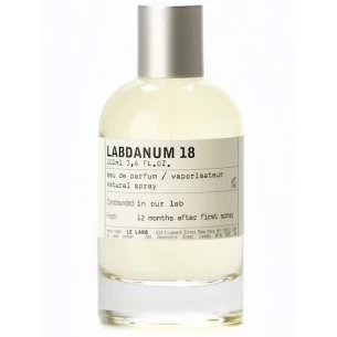 Le Labo Labdanum 18