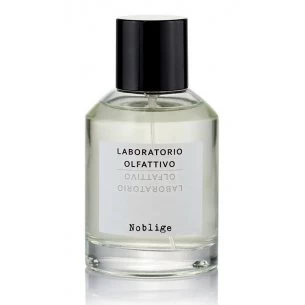 Laboratorio Olfattivo Noblige