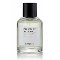 Laboratorio Olfattivo Esvedra
