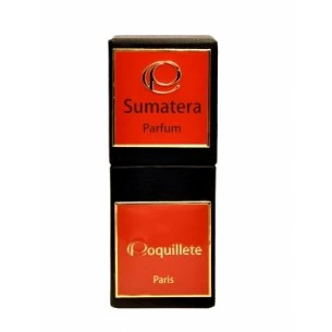 Coquillete Sumatera
