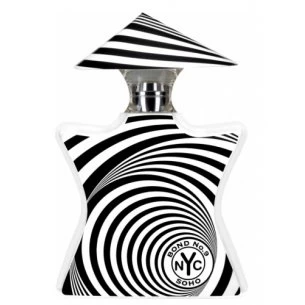 Bond No. 9 Soho