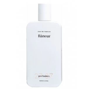 27 87 Perfumes Flaneur