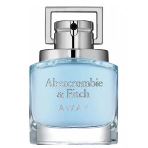 Abercrombie & Fitch Away Man