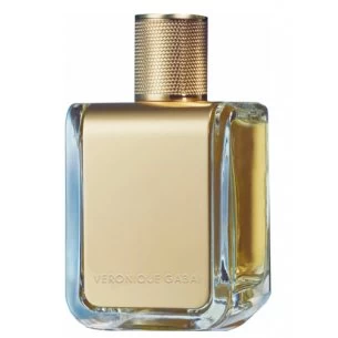 Veronique Gabai Eau du Jour Booster