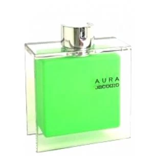 Jacomo Aura for Men