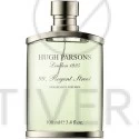 Hugh Parsons 99 Regent Street