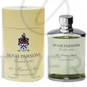 Hugh Parsons 99 Regent Street