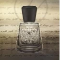 P. Frapin & Cie IF by R.K.