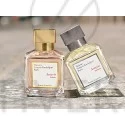 Maison Francis Kurkdjian Amyris Homme