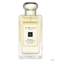 Jo Malone Mimosa & Cardamom