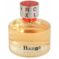 Christian Lacroix Bazar