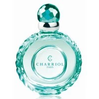 Charriol Tourmaline