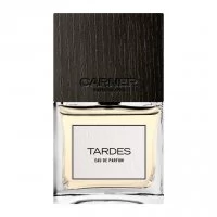 Carner Barcelona Tardes
