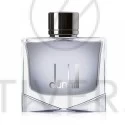 Dunhill Dunhill Black