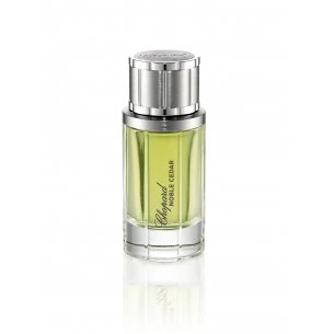 Chopard Noble Cedar