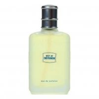 Chevignon Best For Men